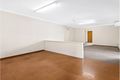 Property photo of 1 Arundel Drive Halls Head WA 6210
