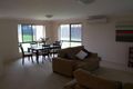 Property photo of 4 Hakea Court Warwick QLD 4370