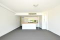 Property photo of 1/16-20 Larkin Street Camperdown NSW 2050