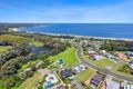 Property photo of 4 Beatrice Place Long Beach NSW 2536