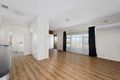 Property photo of 51 Beach Road Coobowie SA 5583