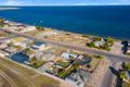 Property photo of 51 Beach Road Coobowie SA 5583