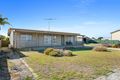 Property photo of 51 Beach Road Coobowie SA 5583