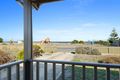 Property photo of 51 Beach Road Coobowie SA 5583