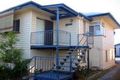 Property photo of 319 Hamilton Road Chermside QLD 4032