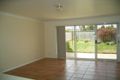 Property photo of 2/64 Jabanungga Avenue Ngunnawal ACT 2913