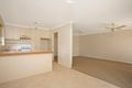 Property photo of 127 Aspinall Street Golden Square VIC 3555