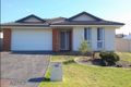 Property photo of 18 Quinlan Run Orange NSW 2800