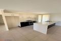 Property photo of 18 Quinlan Run Orange NSW 2800