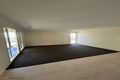 Property photo of 18 Quinlan Run Orange NSW 2800