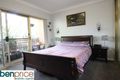Property photo of 8/219 Dunmore Street Pendle Hill NSW 2145