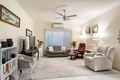 Property photo of 17 Croft Place Gerringong NSW 2534