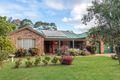 Property photo of 17 Croft Place Gerringong NSW 2534