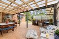 Property photo of 17 Croft Place Gerringong NSW 2534