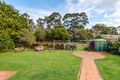 Property photo of 17 Croft Place Gerringong NSW 2534