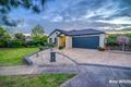 Property photo of 4 Briar Court Tarneit VIC 3029