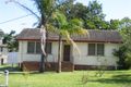 Property photo of 60 Lachlan Street Windale NSW 2306