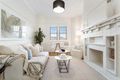 Property photo of 11/56-58 High Street Randwick NSW 2031