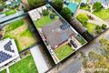 Property photo of 8 Bosisto Lane Strathalbyn SA 5255