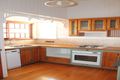 Property photo of 15 English Street South Mackay QLD 4740