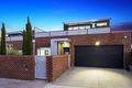 Property photo of 217 Queen Street Bendigo VIC 3550