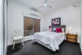 Property photo of 217 Queen Street Bendigo VIC 3550