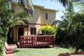 Property photo of 66 Warra Street Wynnum QLD 4178