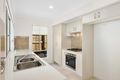 Property photo of 116 Westminster Boulevard Doolandella QLD 4077