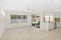 Property photo of 116 Westminster Boulevard Doolandella QLD 4077