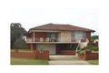 Property photo of 18 Webster Road Lurnea NSW 2170