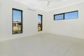 Property photo of 6 Sorghum Street Rasmussen QLD 4815