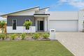 Property photo of 6 Sorghum Street Rasmussen QLD 4815