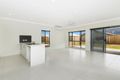 Property photo of 6 Sorghum Street Rasmussen QLD 4815