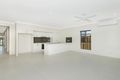 Property photo of 6 Sorghum Street Rasmussen QLD 4815