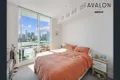 Property photo of 717/8 Bank Street West End QLD 4101