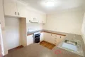 Property photo of 4/2 Kenneally Street Kooringal NSW 2650