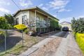 Property photo of 22 Daisy Avenue Pioneer Bay VIC 3984