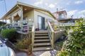 Property photo of 22 Daisy Avenue Pioneer Bay VIC 3984