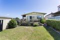 Property photo of 22 Daisy Avenue Pioneer Bay VIC 3984