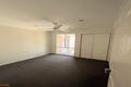 Property photo of 18 Quinlan Run Orange NSW 2800