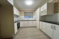 Property photo of 2/5 Wiseman Street The Range QLD 4700
