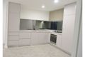 Property photo of 4/42-50 Cliff Road Epping NSW 2121