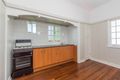 Property photo of 16 Logan Street Greenslopes QLD 4120