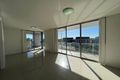 Property photo of 1003/8 River Road West Parramatta NSW 2150