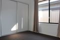 Property photo of 32 Boree Drive Swan Hill VIC 3585