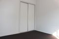 Property photo of 32 Boree Drive Swan Hill VIC 3585