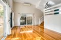 Property photo of 3/20 Store Street Albion QLD 4010