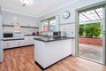Property photo of 37 Allendale Road Croydon VIC 3136