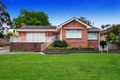 Property photo of 37 Allendale Road Croydon VIC 3136