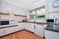 Property photo of 37 Allendale Road Croydon VIC 3136